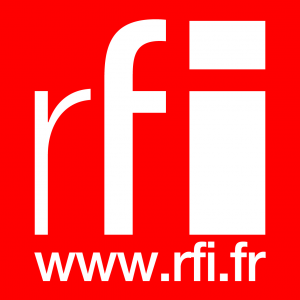 logo-rfi