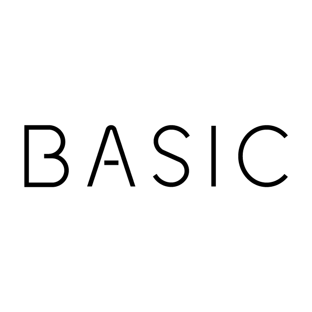 The Team BASIC The Team BASIC
