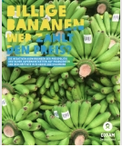 Bananes bon marché en Allemagne : qui en paie le prix ?