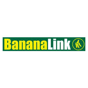 Banana Link