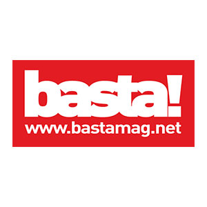 Basta!