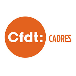 CFDT Cadres