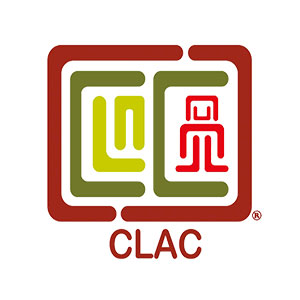 Clac