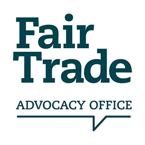 Fair Trade Advocacy Office