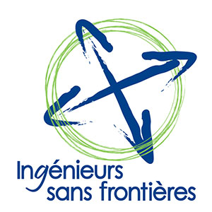 Ingénieurs sans frontières