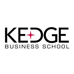 Kedge Business School