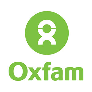 Oxfam