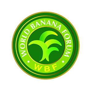 World Banana Forum