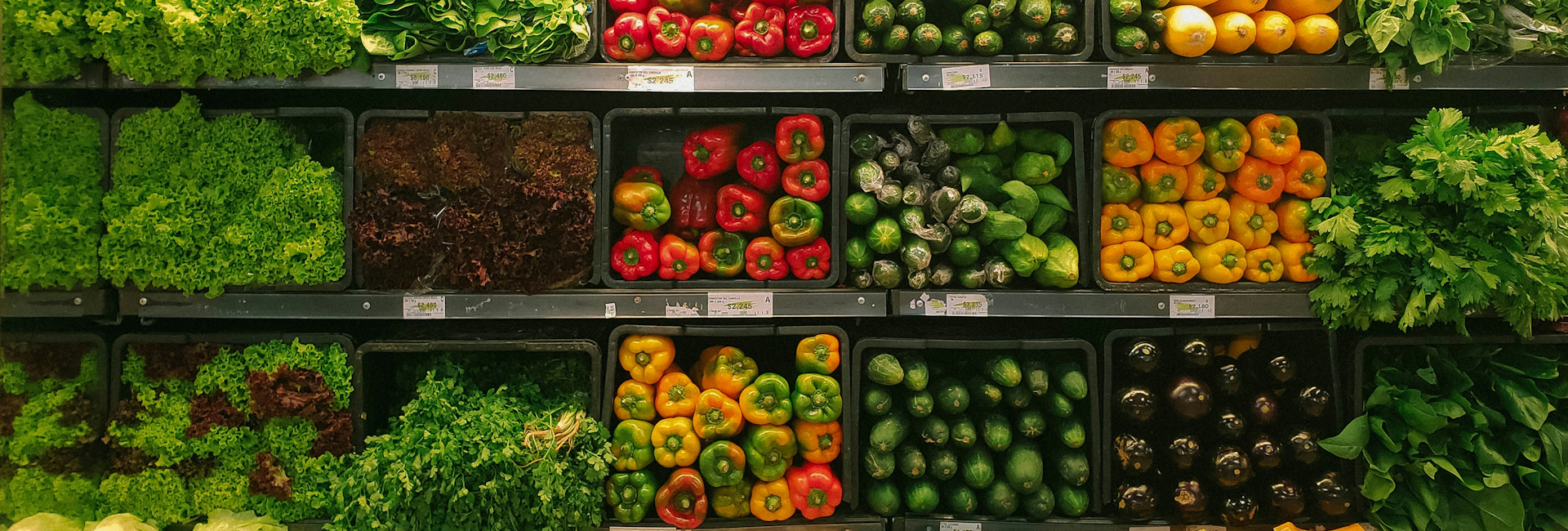 Une méthodologie pour les diagnostics des systèmes alimentaires territoriaux