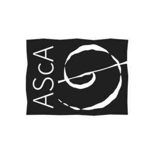 AScA