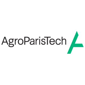 AgroParisTech