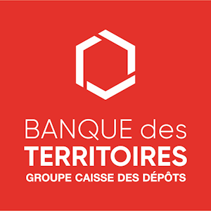 Banque des territoires