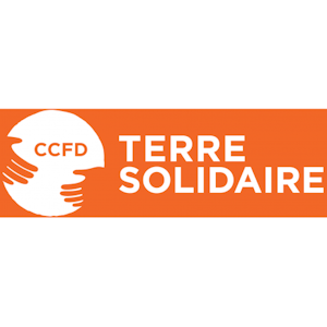 CCFD-Terre solidaire