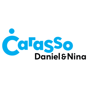 Fondation Daniel & Nina Carasso