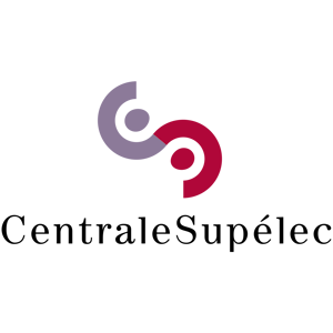 CentraleSupélec