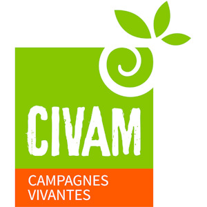 Civam