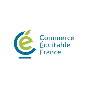 Commerce équitable France