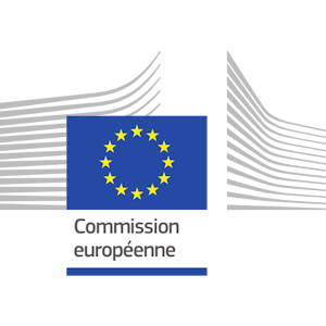 Commission européenne