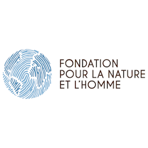 Fondation pour la nature et l’homme