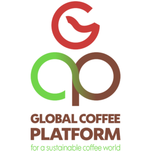 Global Coffee Platform