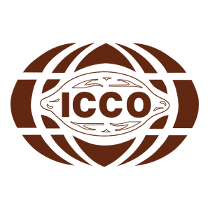 ICCO