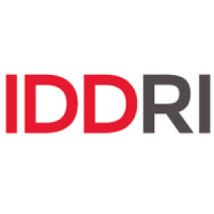 Iddri