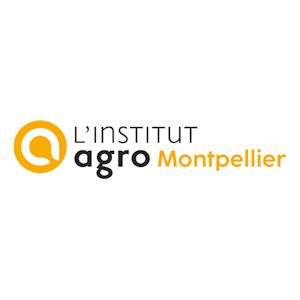 L'Institut agro Montpeliier