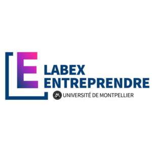 Labex Entreprendre