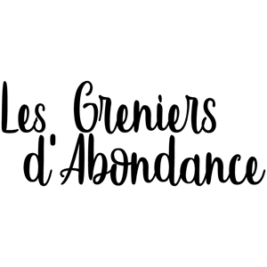 Les Greniers d'abondance