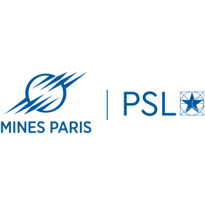 Mines Paris-PSL