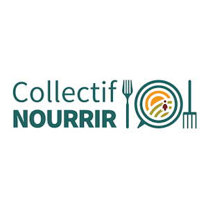 Collectif Nourrir