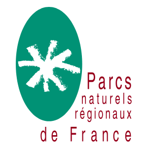 Fédération des parcs naturels régionaux de France