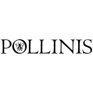 Pollinis