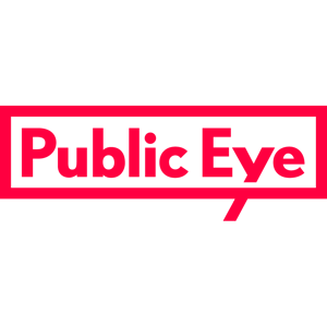 Public Eye