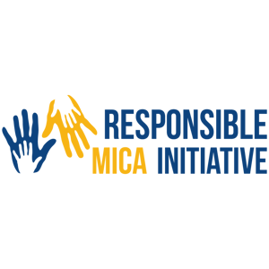 Responsible Mica Initiative