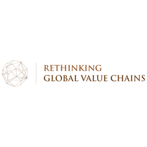 Rethinking Global Value Chains