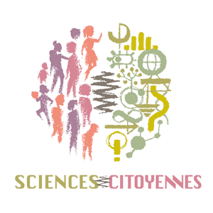 Sciences citoyennes