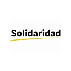 Solidaridad Network