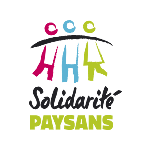 Solidarité Paysans