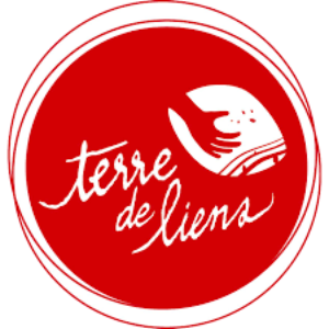 Terre de liens