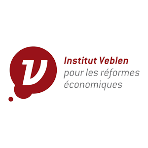 Institut Veblen