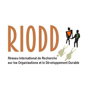 RIODD