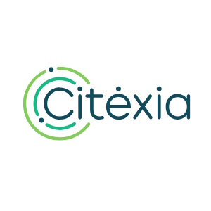 Citéxia