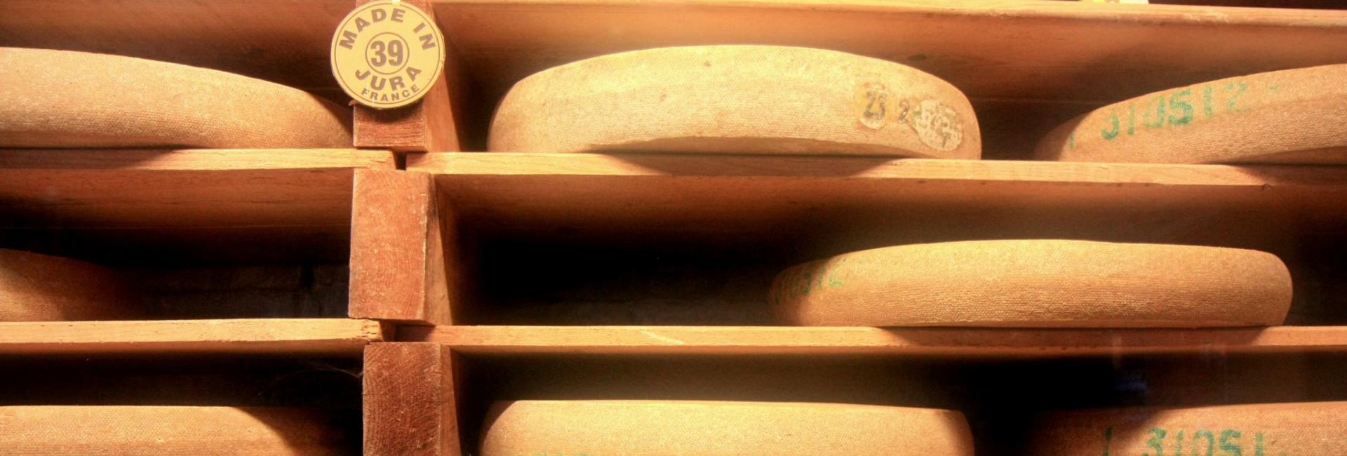 Quelques faits par rapport à la polémique sur le comté