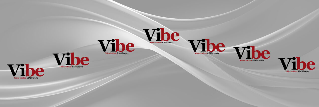 Vibe #2 – La souveraineté alimentaire en question